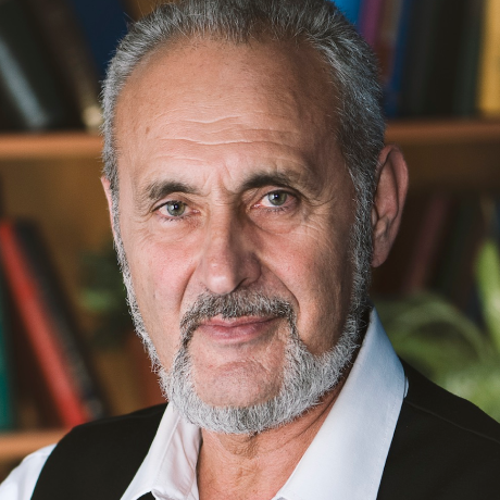 Sannikov Sergey