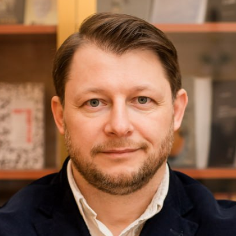 Anatolii Denisenko