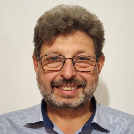Miroslav Peyter