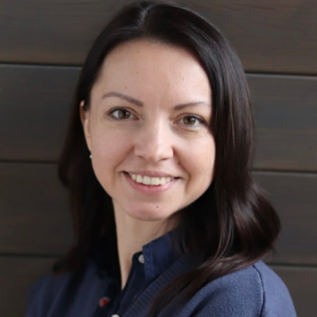 Irina Zhezhera