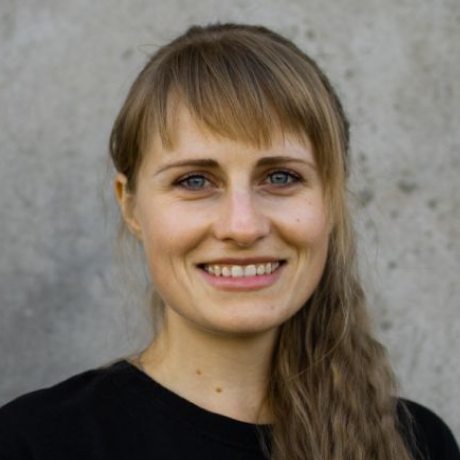 Natalia Trifan