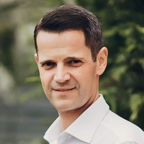 Lyubomir Matveev